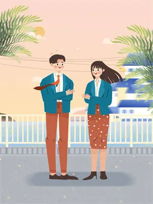 婢女异闻录全文百度云