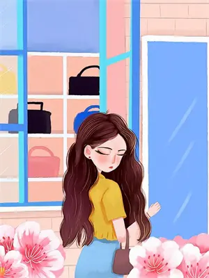 九十年代拆迁户无防盗怎么办