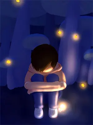 快穿成反派大佬他妈