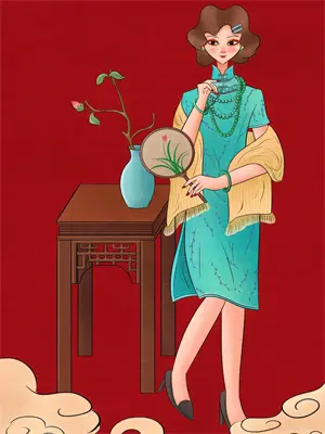 炮灰能有什么坏心思呢?[穿书]