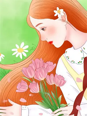 甘拜下风是什么短语