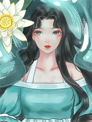 《[hp]锁链》结局
