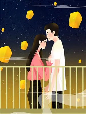 仙箓是什么