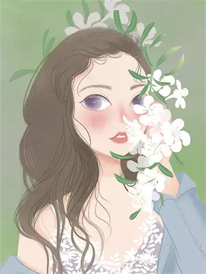 《斯德哥尔摩情人》作者:六笔