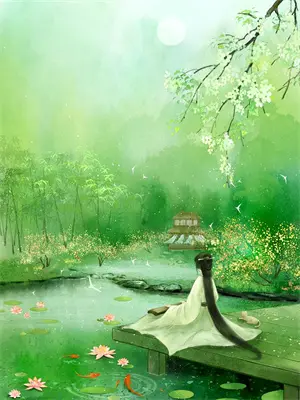 和偏执大佬闪婚后离不掉了TXT
