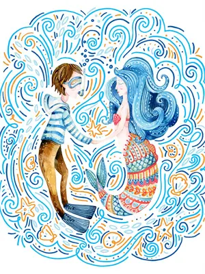 斗罗之我真的无敌无弹窗