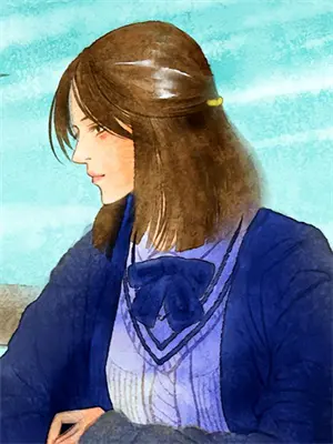 斯文老师课程