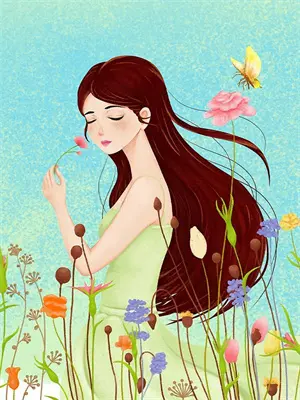 老板我想要全文免费阅读